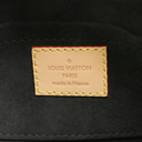 Louis Vuitton Duffle Bag in Monogram