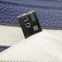 Christian Dior Dioract Slide Black Cotton Canvas Shoes In Size 38