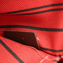 Louis Vuitton Damier Ebene Neverfull MM 