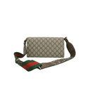 Gucci Dionysus GG Supreme Small Shoulder Bag 731782