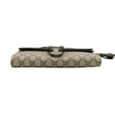 Gucci Dionysus GG Supreme Small Shoulder Bag 731782