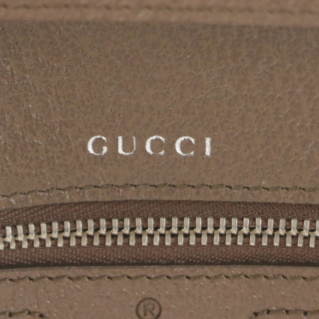 Gucci Dionysus GG Supreme Small Shoulder Bag 731782
