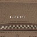 Gucci Dionysus GG Supreme Small Shoulder Bag 731782