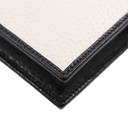 Gucci x Adidas Wallet With Chain Off-White 621892