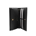 Gucci x Adidas Wallet With Chain Off-White 621892