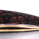 Gucci x Adidas Wallet With Chain Off-White 621892