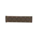 Louis Vuitton Pouch in Monogram Canvas