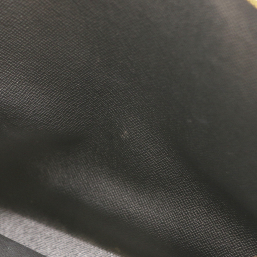 Louis Vuitton Pouch in Monogram Canvas