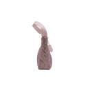 Prada Re-Edition 2000 Satin Mini Bag Pink