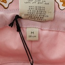 Gucci Kawaii Pink Bucket Hat Size Medium