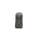 Louis Vuitton Damier Graphite Toilet Pouch PM 