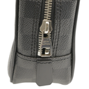 Louis Vuitton Damier Graphite Toilet Pouch PM 