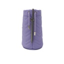 Gucci GG Marmont Small Bucket Bag Baby Purple 575163