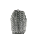 Goyard Saint Louis PM Tote Bag Grey