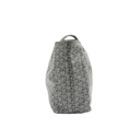 Goyard Saint Louis PM Tote Bag Grey