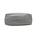Goyard Saint Louis PM Tote Bag Grey
