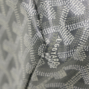 Goyard Saint Louis PM Tote Bag Grey