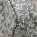 Goyard Saint Louis PM Tote Bag Grey