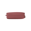 Prada Re-Edition 2005 Saffiano Shoulder Bag Pink