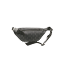 Louis Vuitton Discovery Bumbag PM Monogram Eclipse