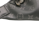 Louis Vuitton Discovery Bumbag PM Monogram Eclipse