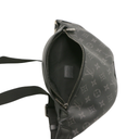 Louis Vuitton Discovery Bumbag PM Monogram Eclipse