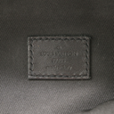 Louis Vuitton Discovery Bumbag PM Monogram Eclipse