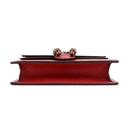 Gucci Dionysus Super Mini Bag Red 476432