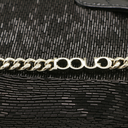 Gucci Mini Jackie Black Beaded Bag 782889