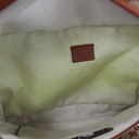 Gucci X MLB GG Monogram LA Dodgers Convertible Bag