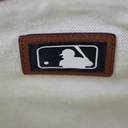 Gucci X MLB GG Monogram LA Dodgers Convertible Bag