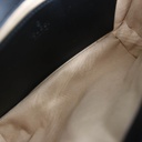 Gucci Marmont Shoulder Bag Black