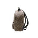 Louis Vuitton Monogram Palm Springs MM