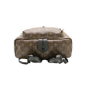 Louis Vuitton Monogram Palm Springs MM