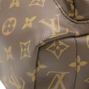 Louis Vuitton Monogram Palm Springs MM