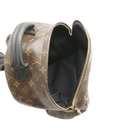 Louis Vuitton Monogram Palm Springs MM
