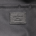 Louis Vuitton Monogram Palm Springs MM