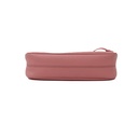 Prada Saffiano Re-Edition Shoulder Bag Pink