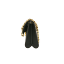 Louis Vuitton Monogram Victoria Black Shoulder Bag