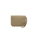 Hermes Kelly Depeches 25 Etoupe Togo Year 2024