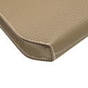 Hermes Kelly Depeches 25 Etoupe Togo Year 2024