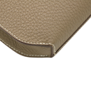 Hermes Kelly Depeches 25 Etoupe Togo Year 2024