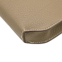 Hermes Kelly Depeches 25 Etoupe Togo Year 2024