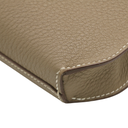 Hermes Kelly Depeches 25 Etoupe Togo Year 2024