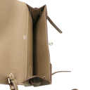 Hermes Kelly Depeches 25 Etoupe Togo Year 2024