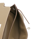 Hermes Kelly Depeches 25 Etoupe Togo Year 2024