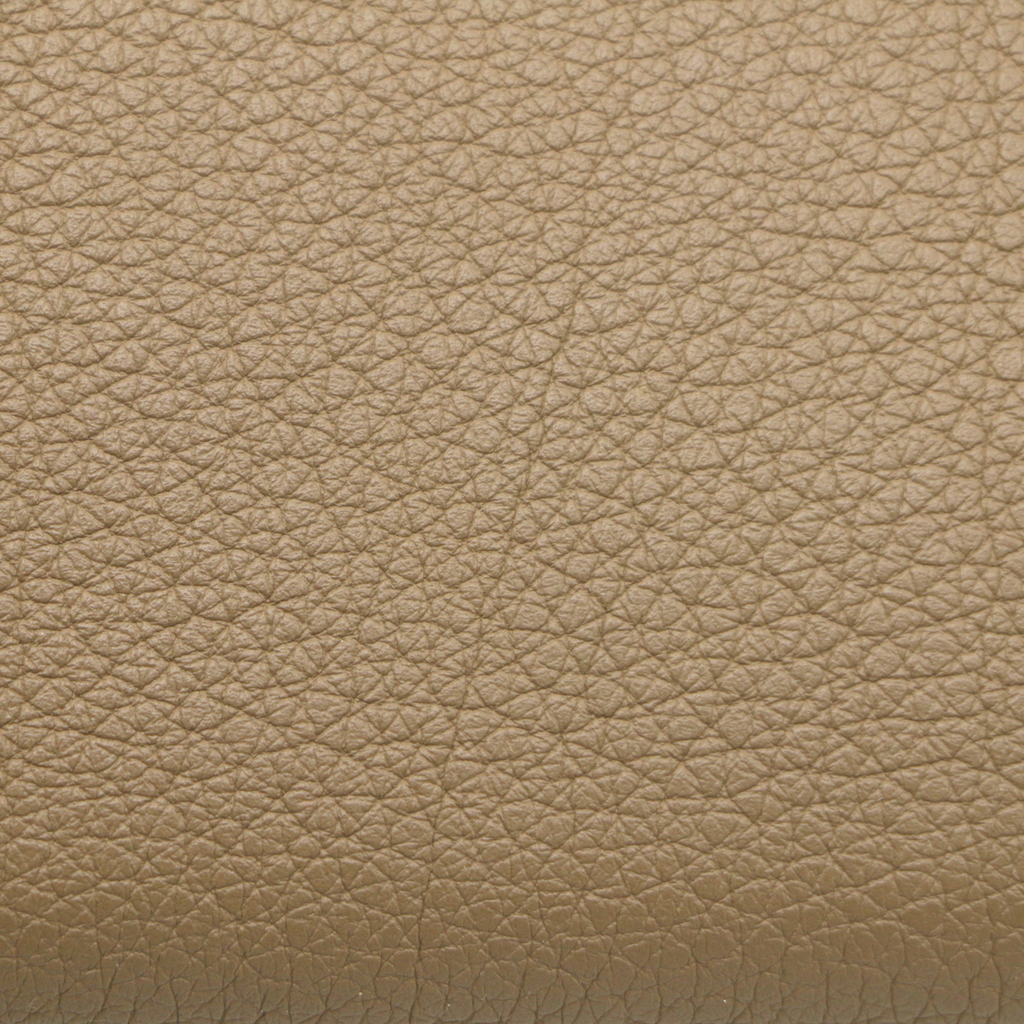 Hermes Kelly Depeches 25 Etoupe Togo Year 2024