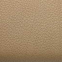 Hermes Kelly Depeches 25 Etoupe Togo Year 2024