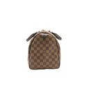 Louis Vuitton Damier Ebene Speedy 30 