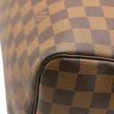 Louis Vuitton Damier Ebene Speedy 30 